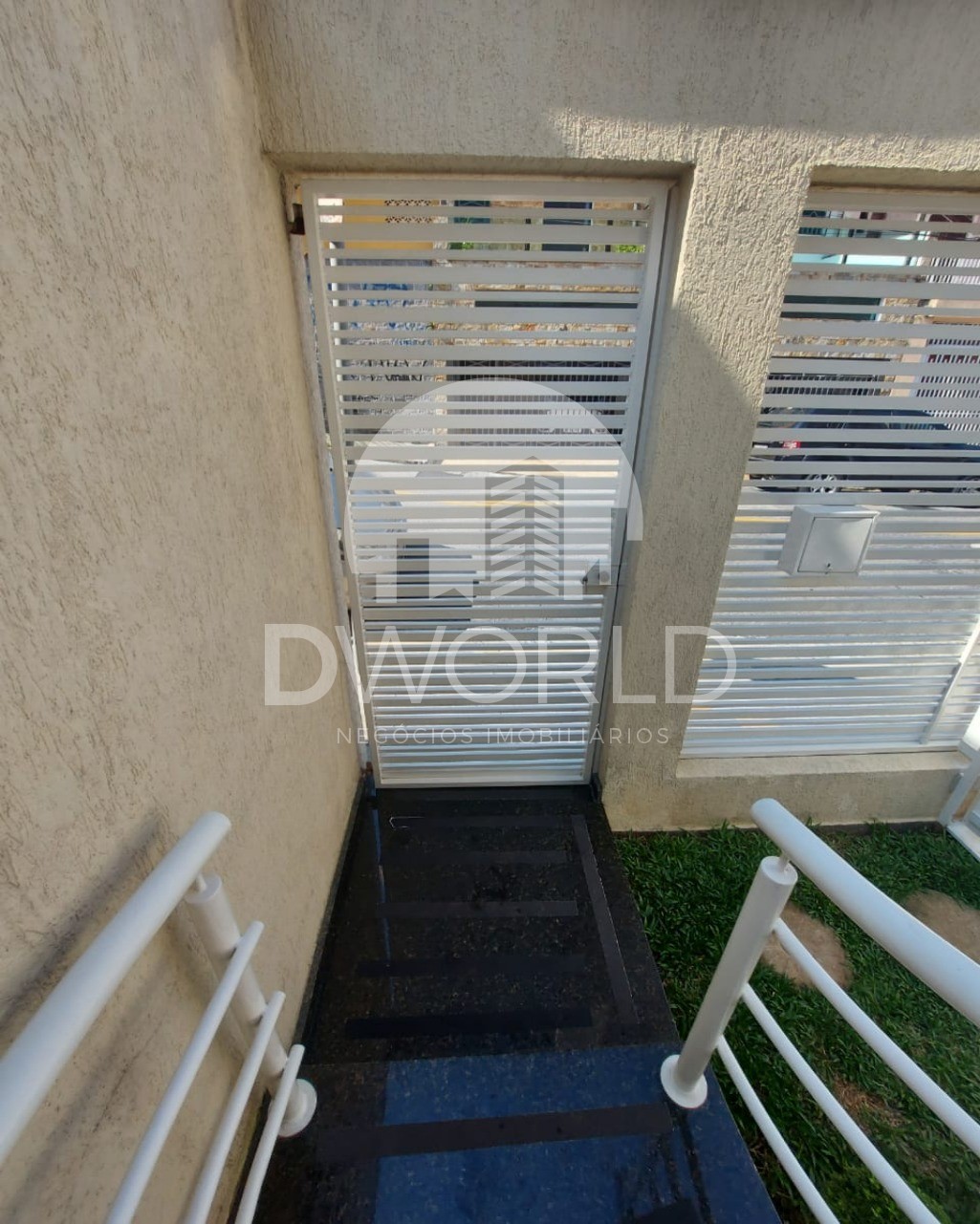 Sobrado à venda com 3 quartos, 125m² - Foto 43