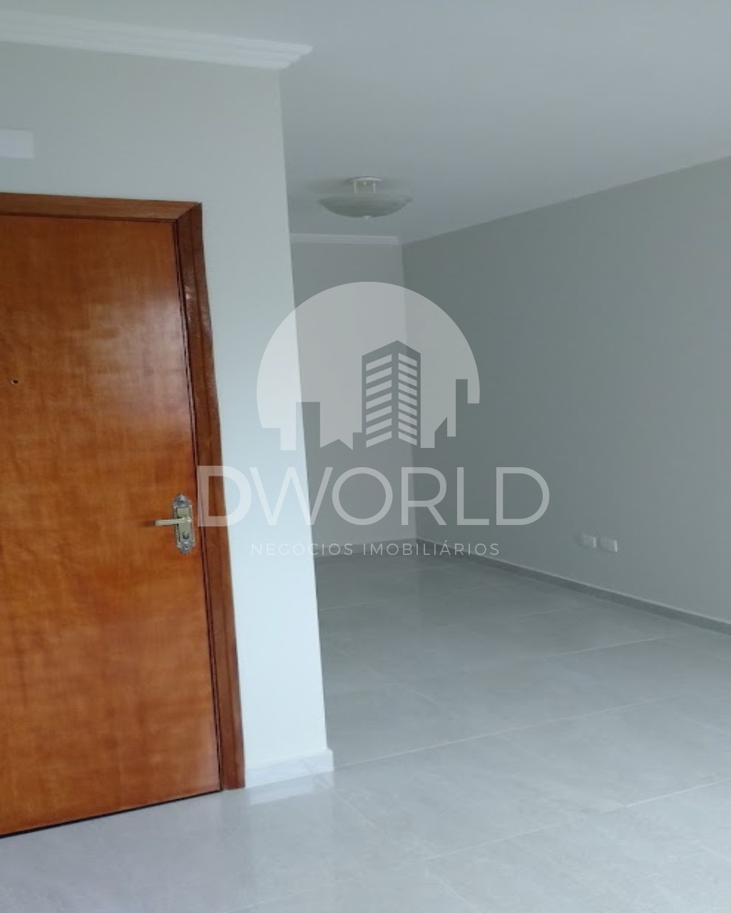 Apartamento à venda com 2 quartos, 68m² - Foto 1