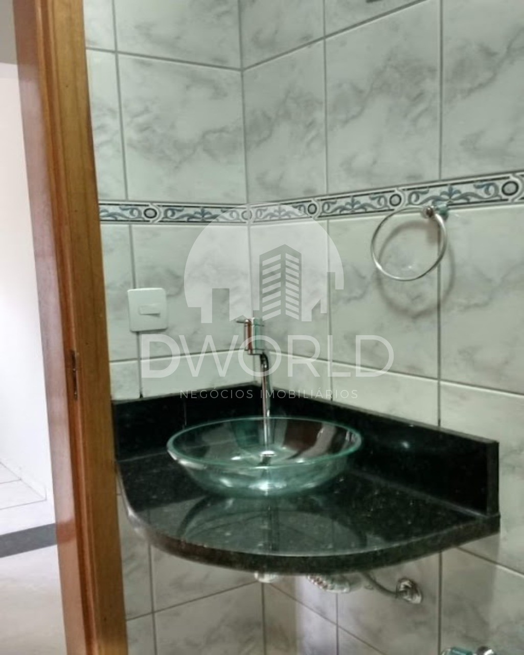 Apartamento à venda com 2 quartos, 68m² - Foto 17