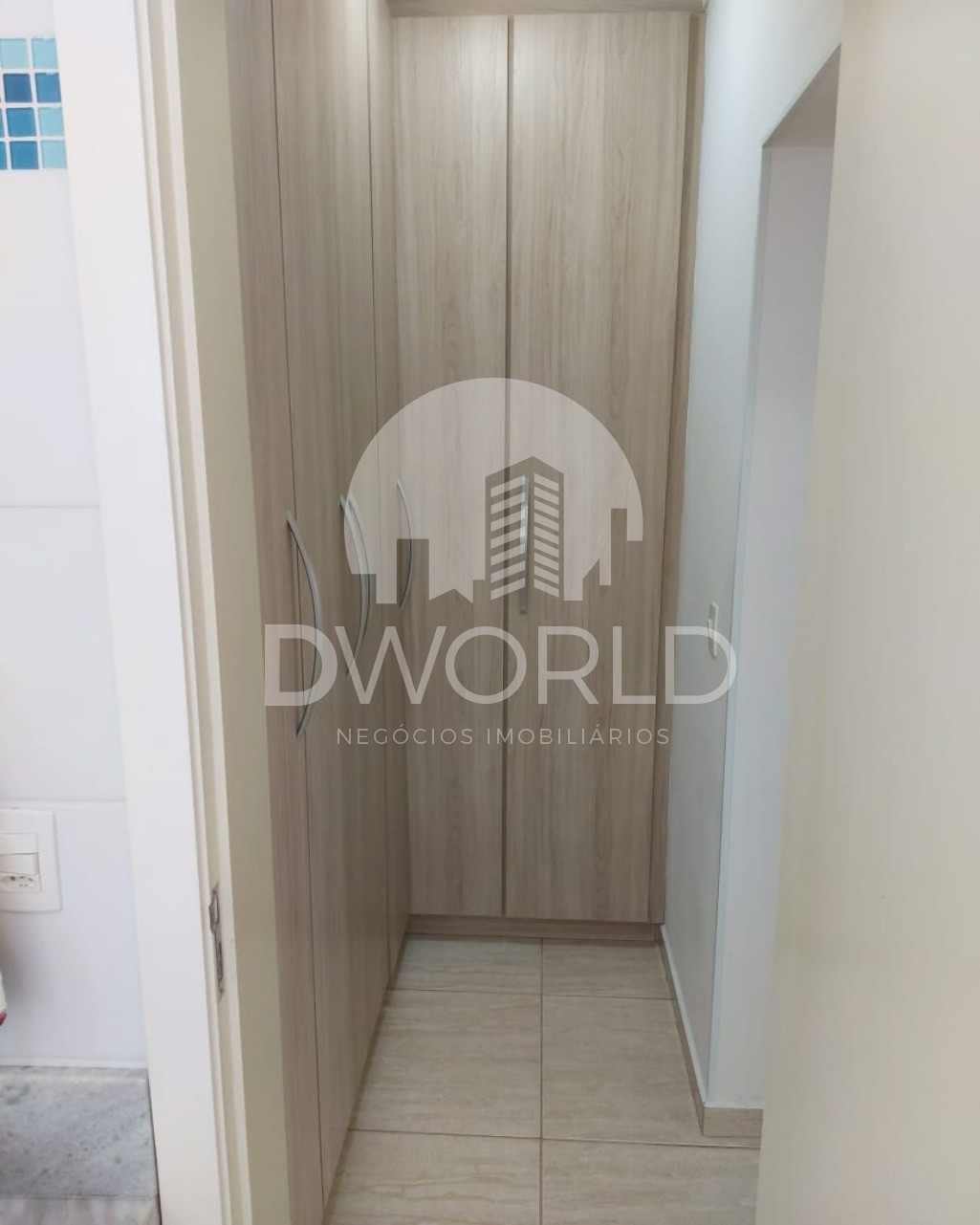 Sobrado à venda com 3 quartos, 125m² - Foto 18