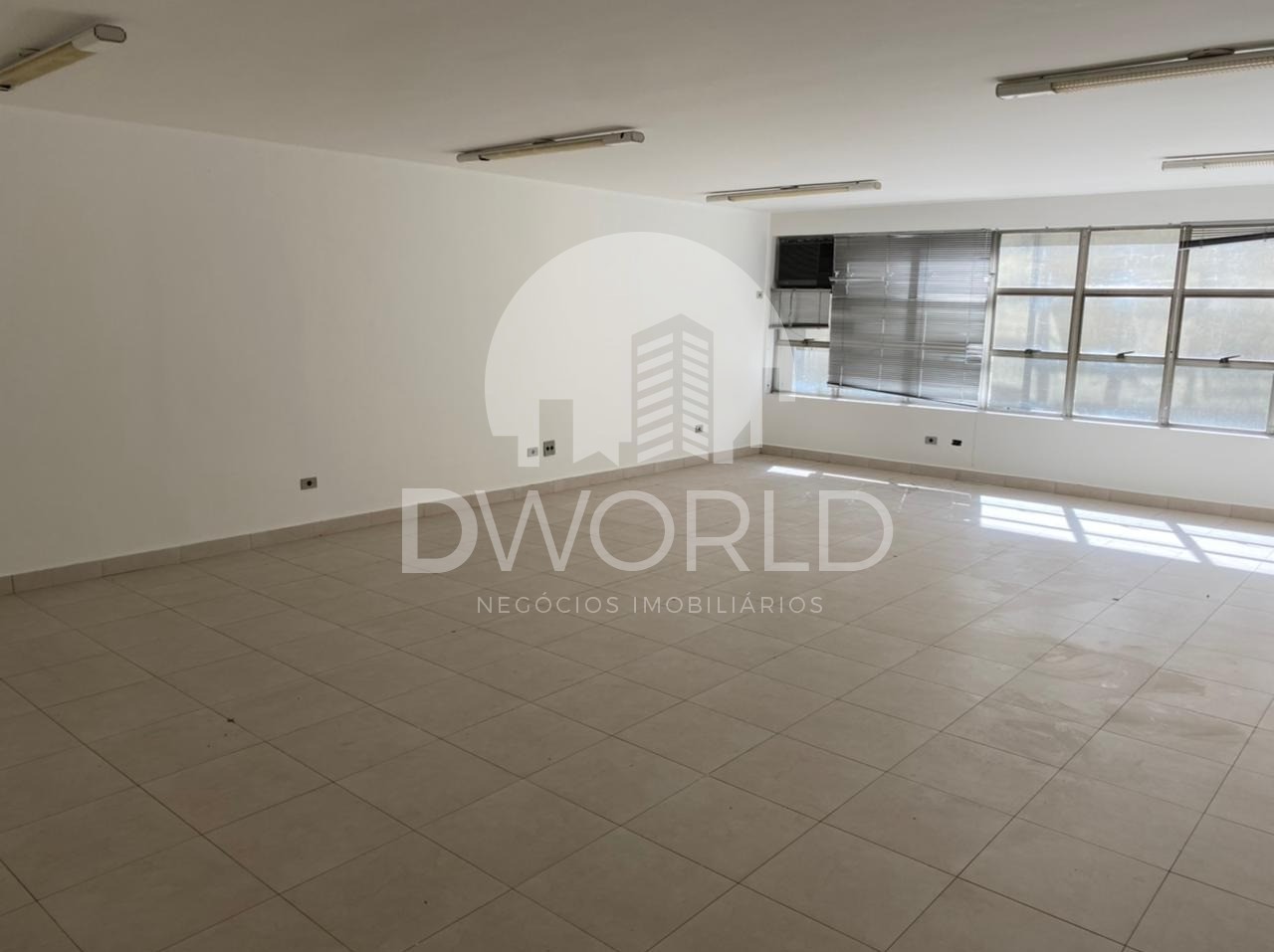 Conjunto Comercial-Sala à venda, 67m² - Foto 6