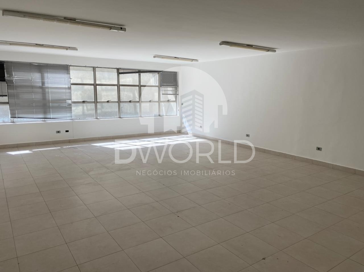 Conjunto Comercial-Sala à venda, 67m² - Foto 2