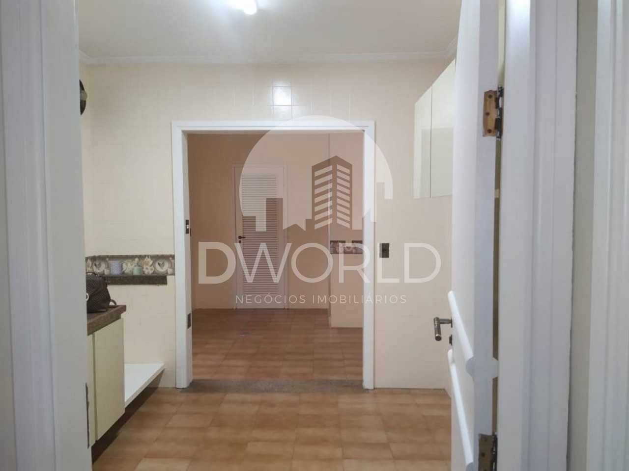 Casa à venda com 3 quartos, 218m² - Foto 16