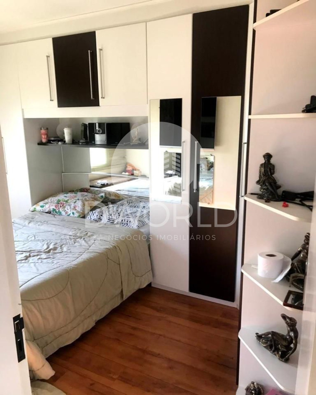 Sobrado à venda com 3 quartos, 159m² - Foto 9