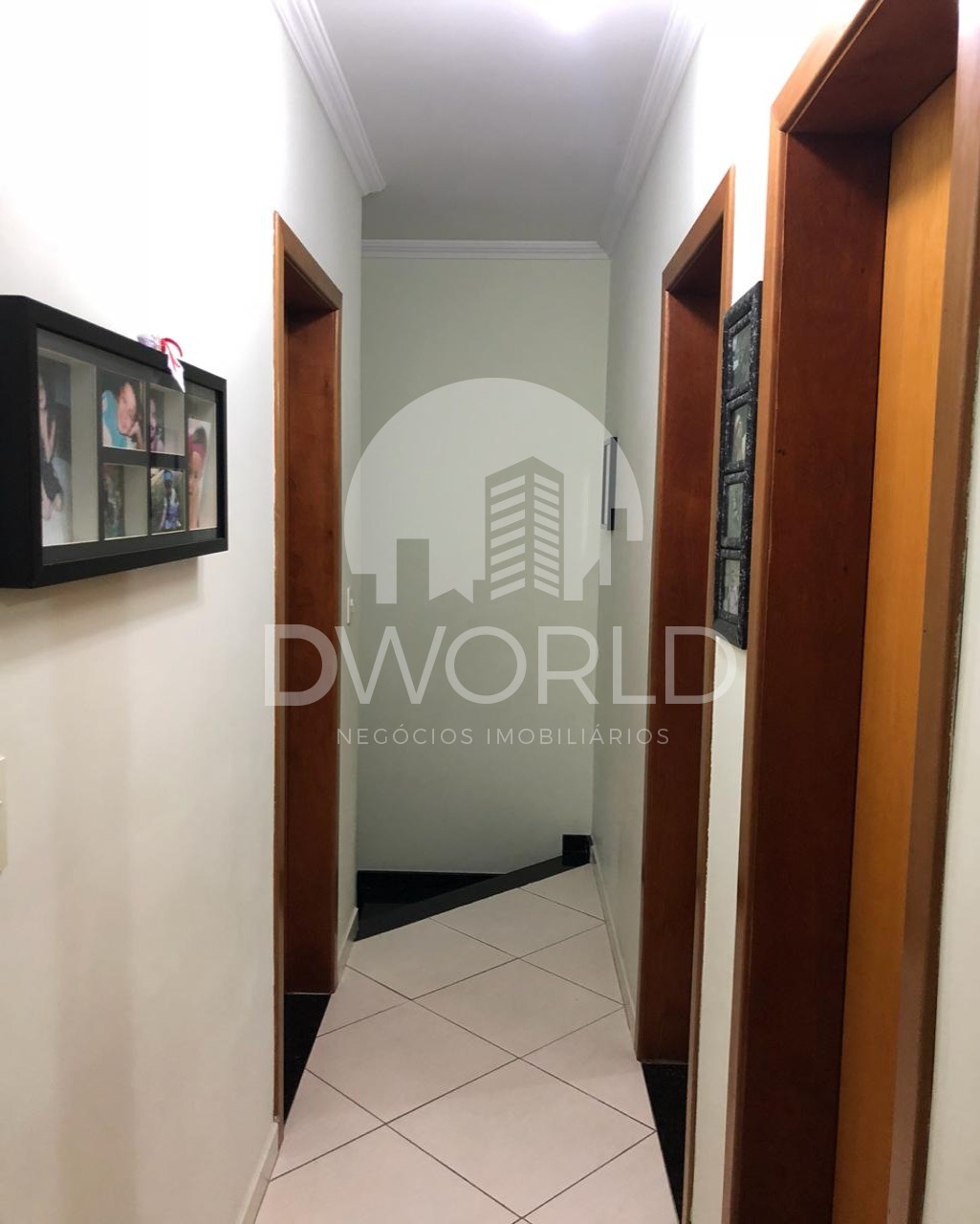 Sobrado à venda com 3 quartos, 117m² - Foto 4