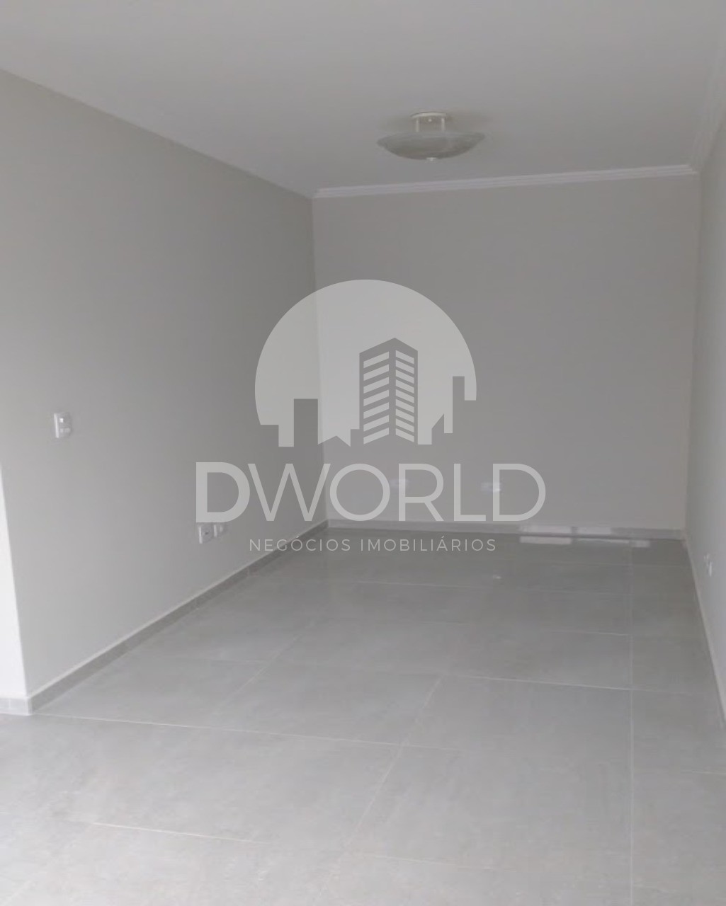 Apartamento à venda com 2 quartos, 68m² - Foto 3