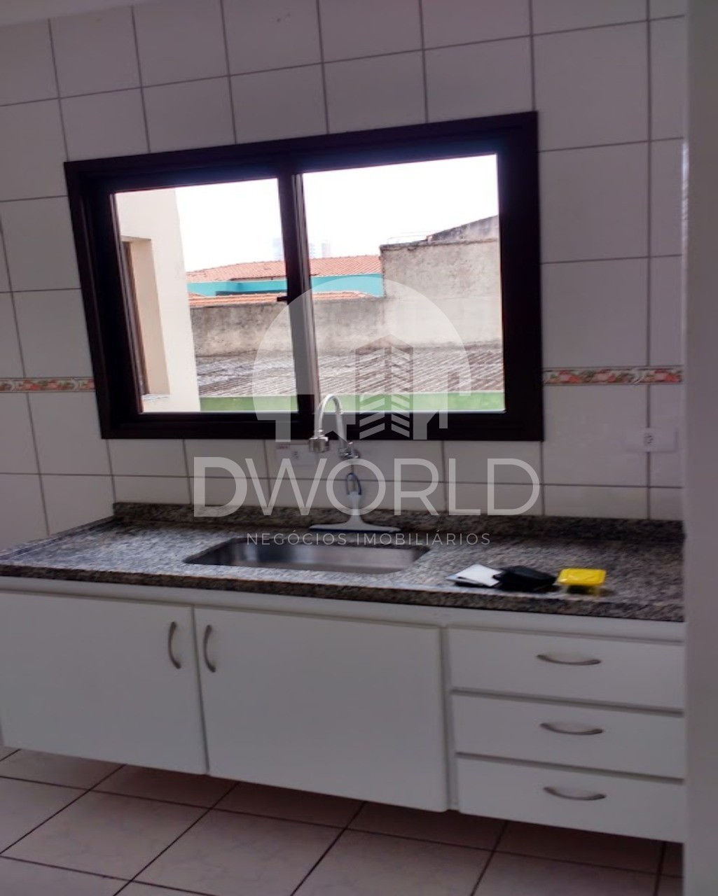 Apartamento à venda com 2 quartos, 68m² - Foto 7