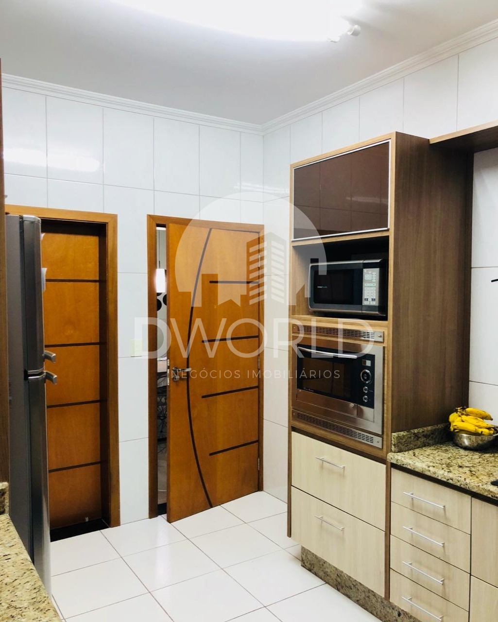 Sobrado à venda com 3 quartos, 117m² - Foto 6