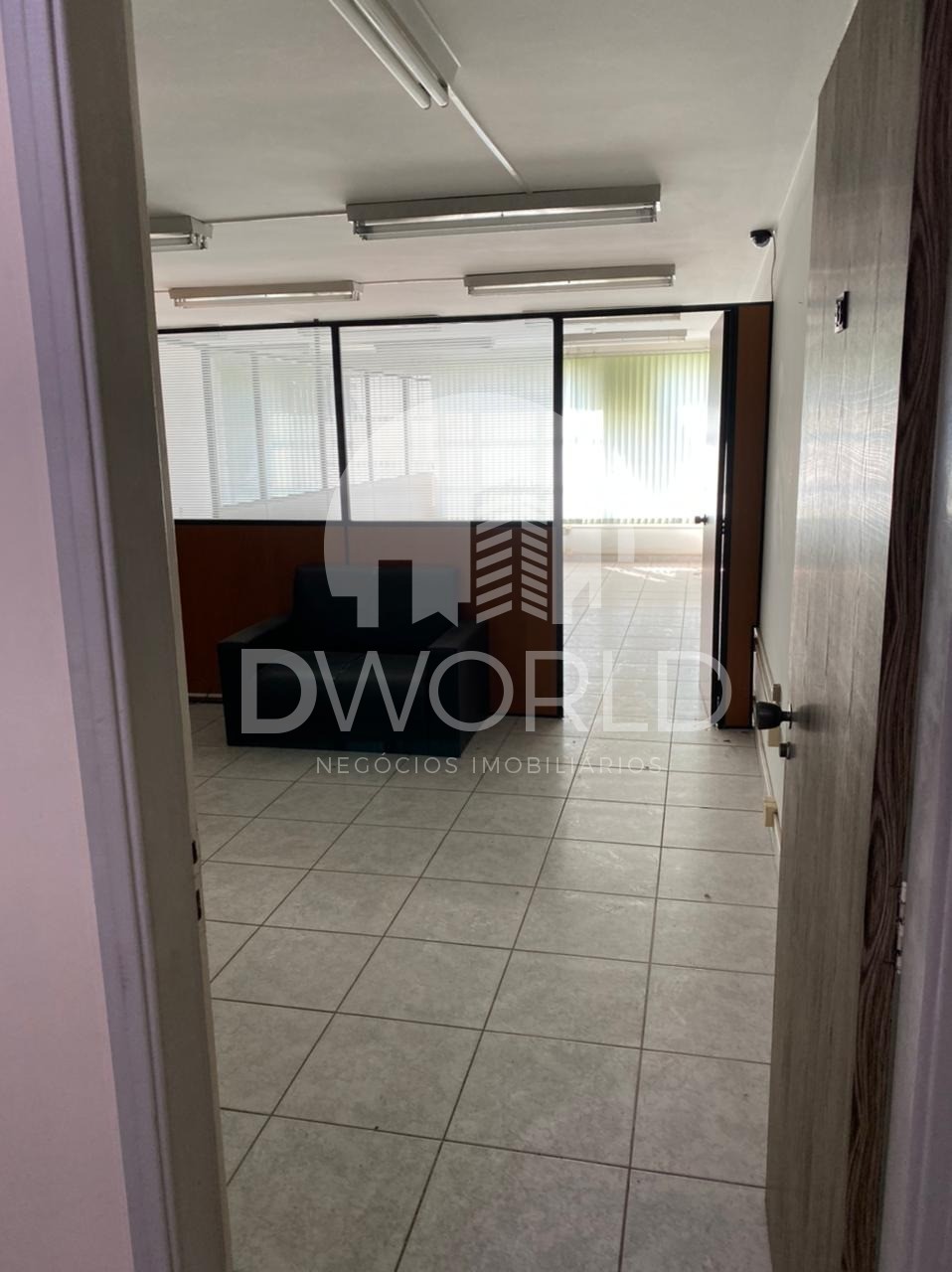 Conjunto Comercial-Sala à venda, 67m² - Foto 7