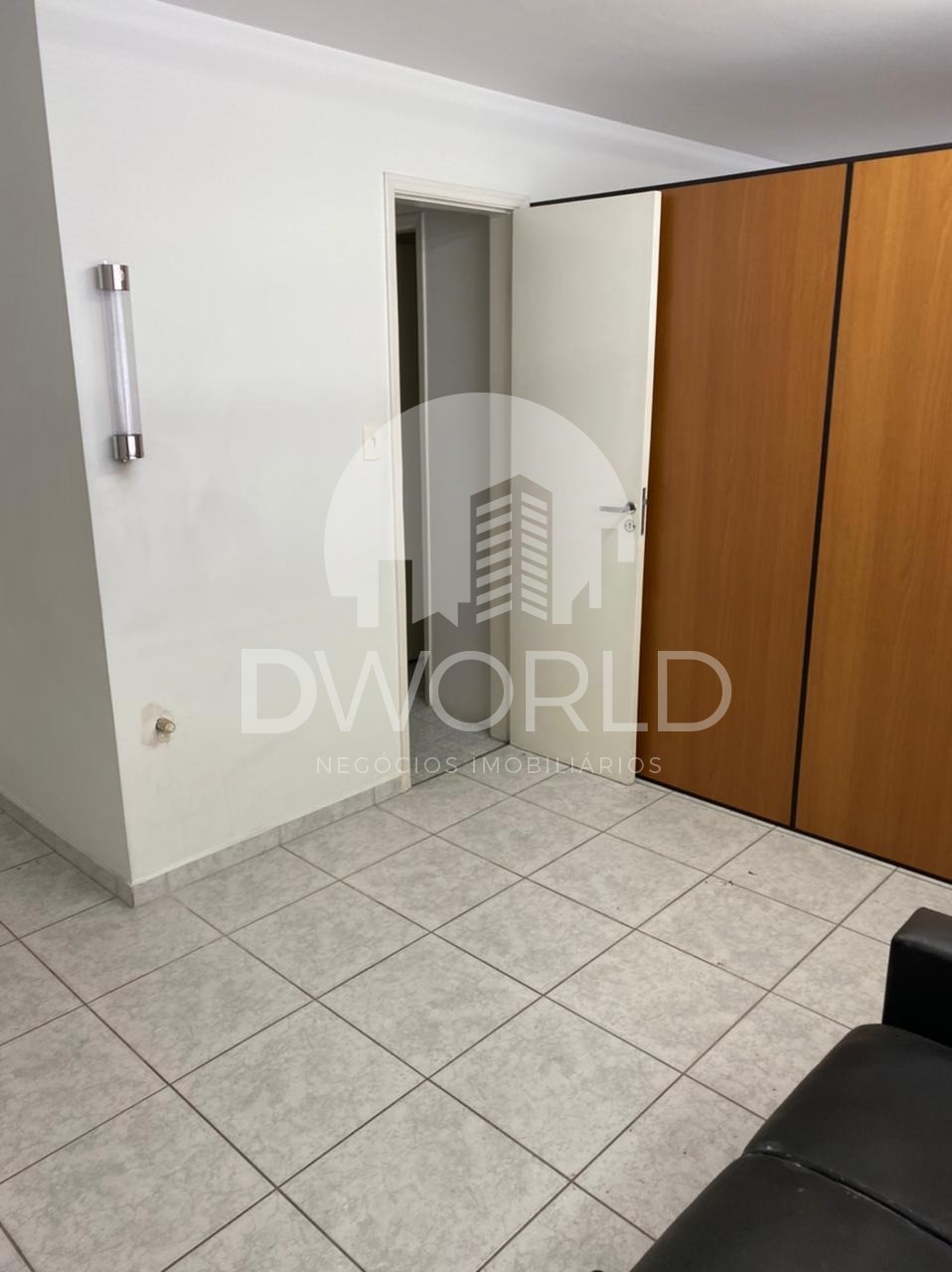 Conjunto Comercial-Sala à venda, 67m² - Foto 8