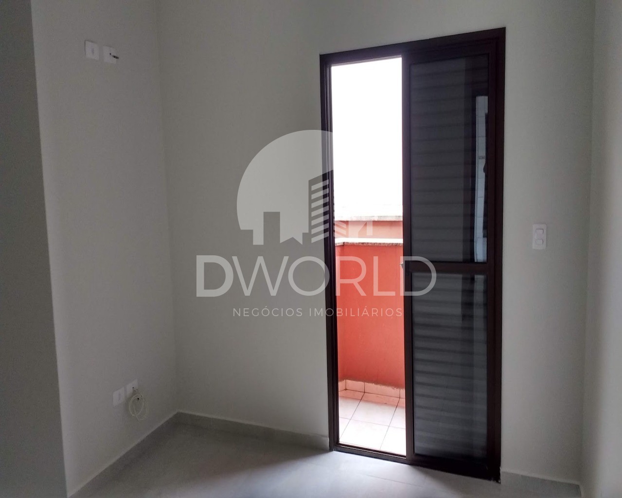 Apartamento à venda com 2 quartos, 68m² - Foto 10