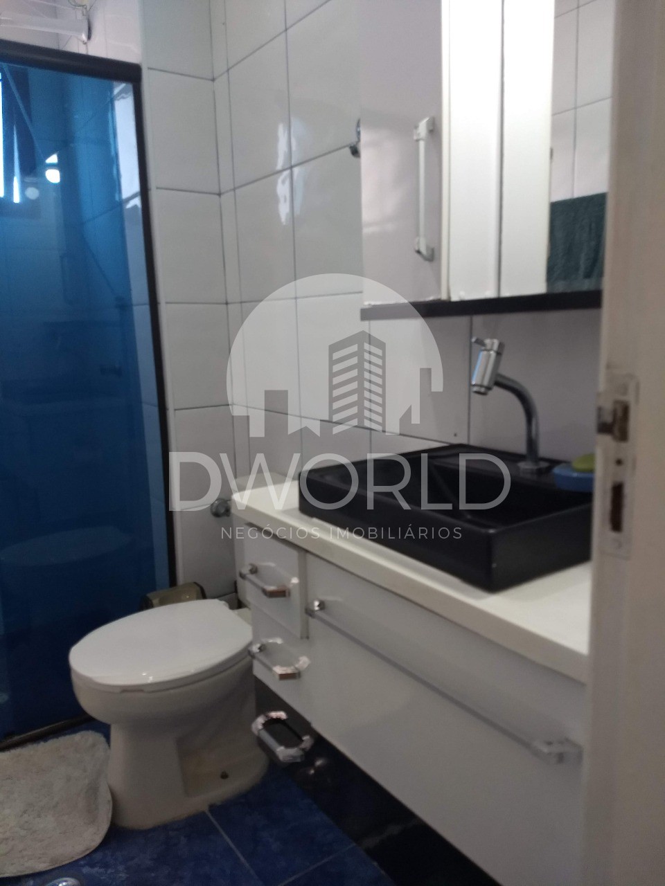 Apartamento para alugar com 3 quartos, 67m² - Foto 18