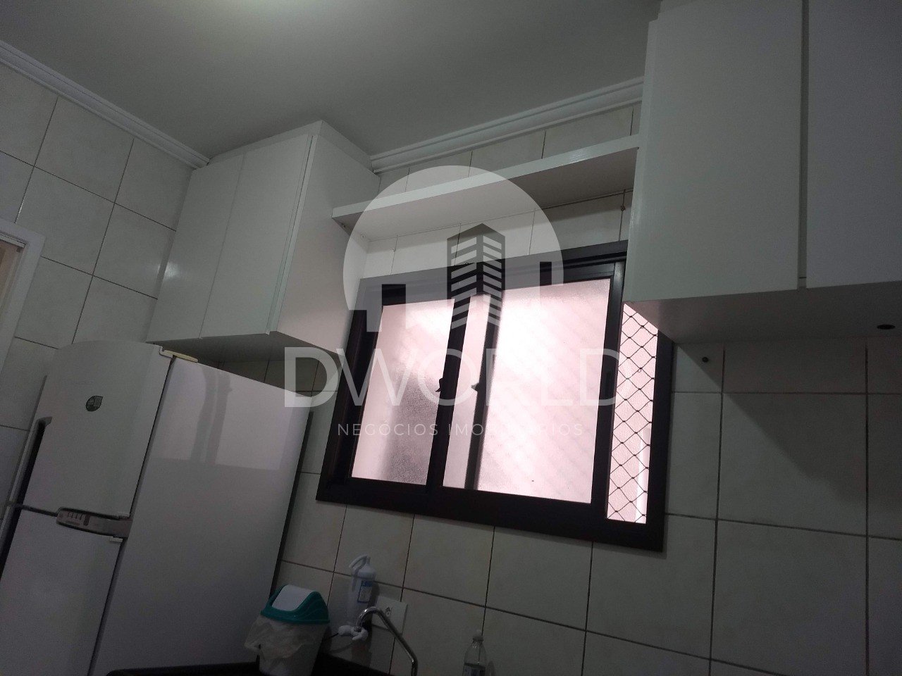 Apartamento para alugar com 3 quartos, 67m² - Foto 20