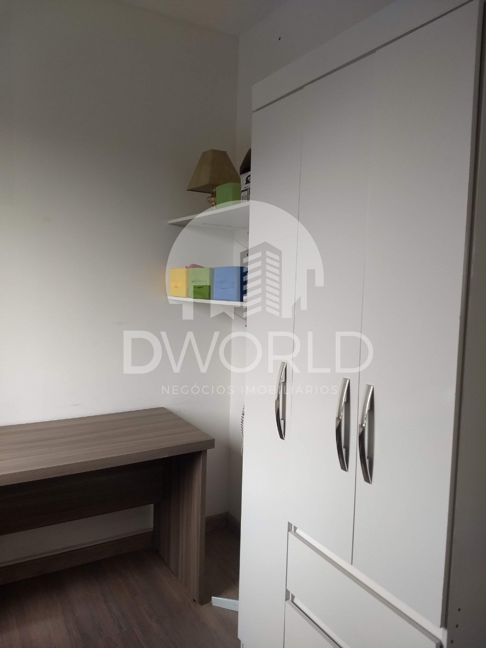 Apartamento para alugar com 3 quartos, 67m² - Foto 14