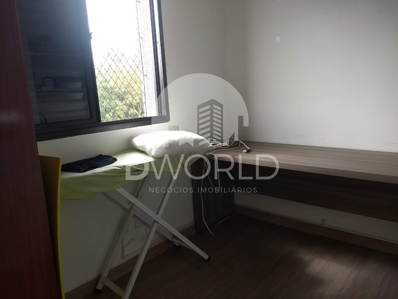 Apartamento para alugar com 3 quartos, 67m² - Foto 11