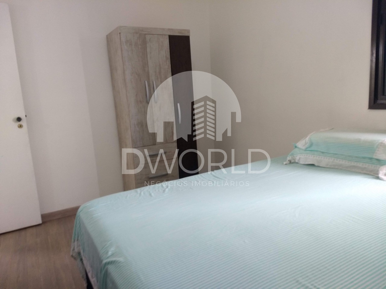 Apartamento para alugar com 3 quartos, 67m² - Foto 6