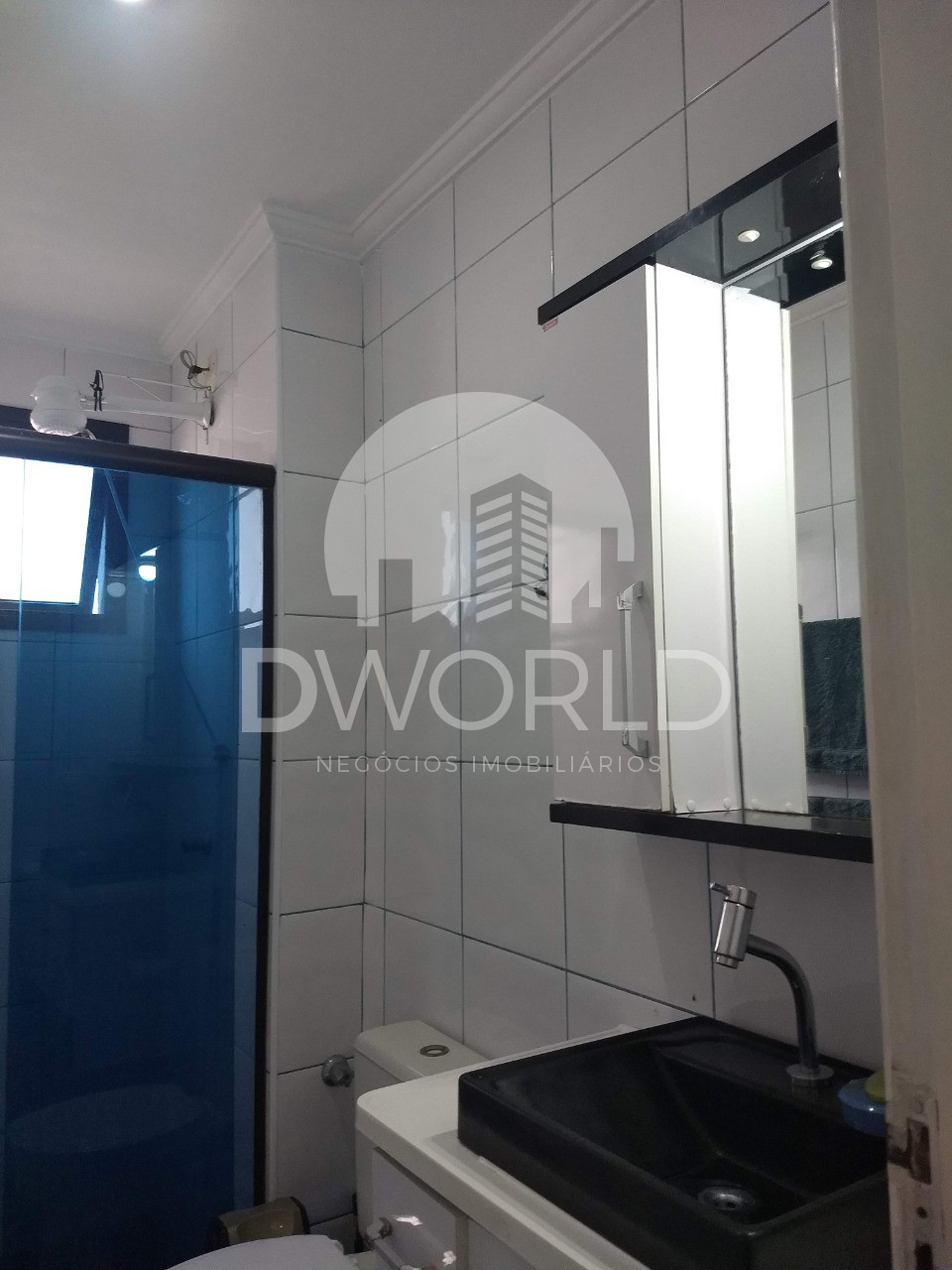 Apartamento para alugar com 3 quartos, 67m² - Foto 17