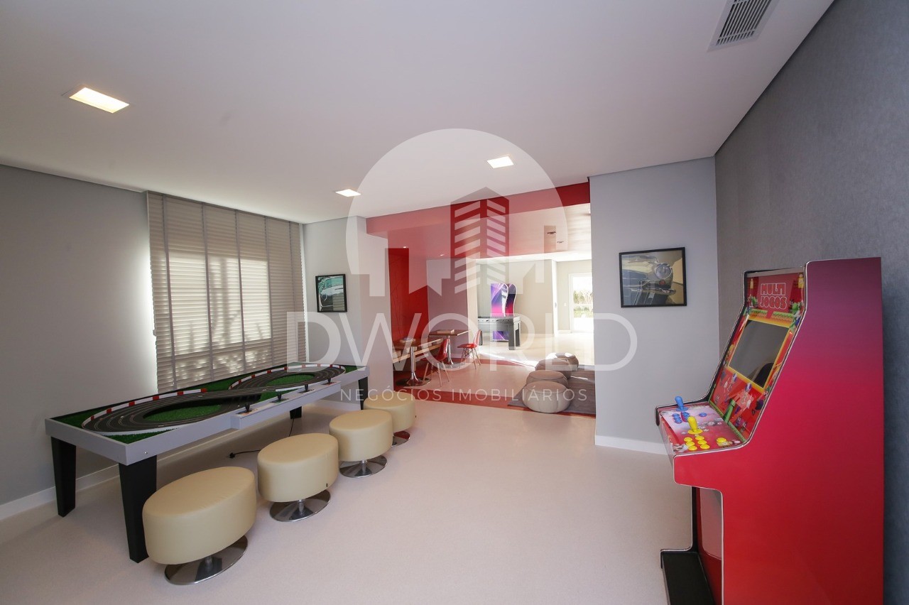 Apartamento à venda com 2 quartos, 94m² - Foto 38