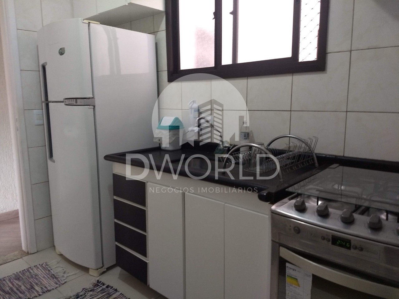 Apartamento para alugar com 3 quartos, 67m² - Foto 19