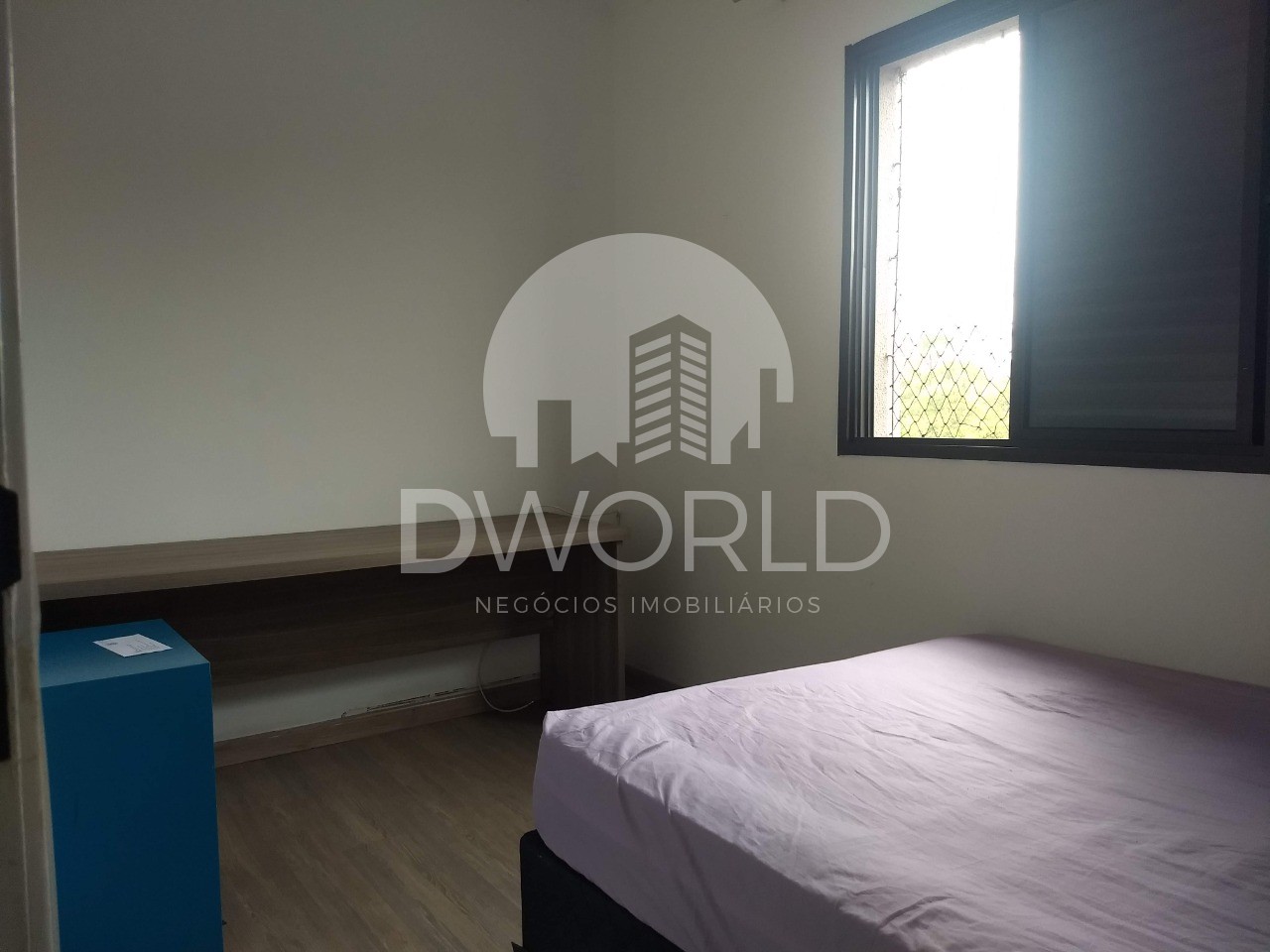 Apartamento para alugar com 3 quartos, 67m² - Foto 10