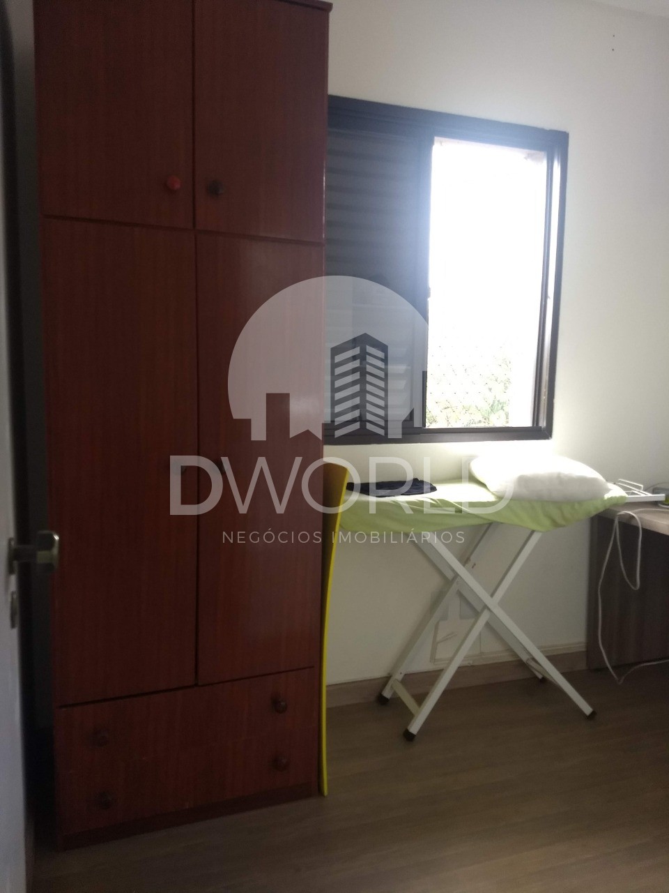 Apartamento para alugar com 3 quartos, 67m² - Foto 12