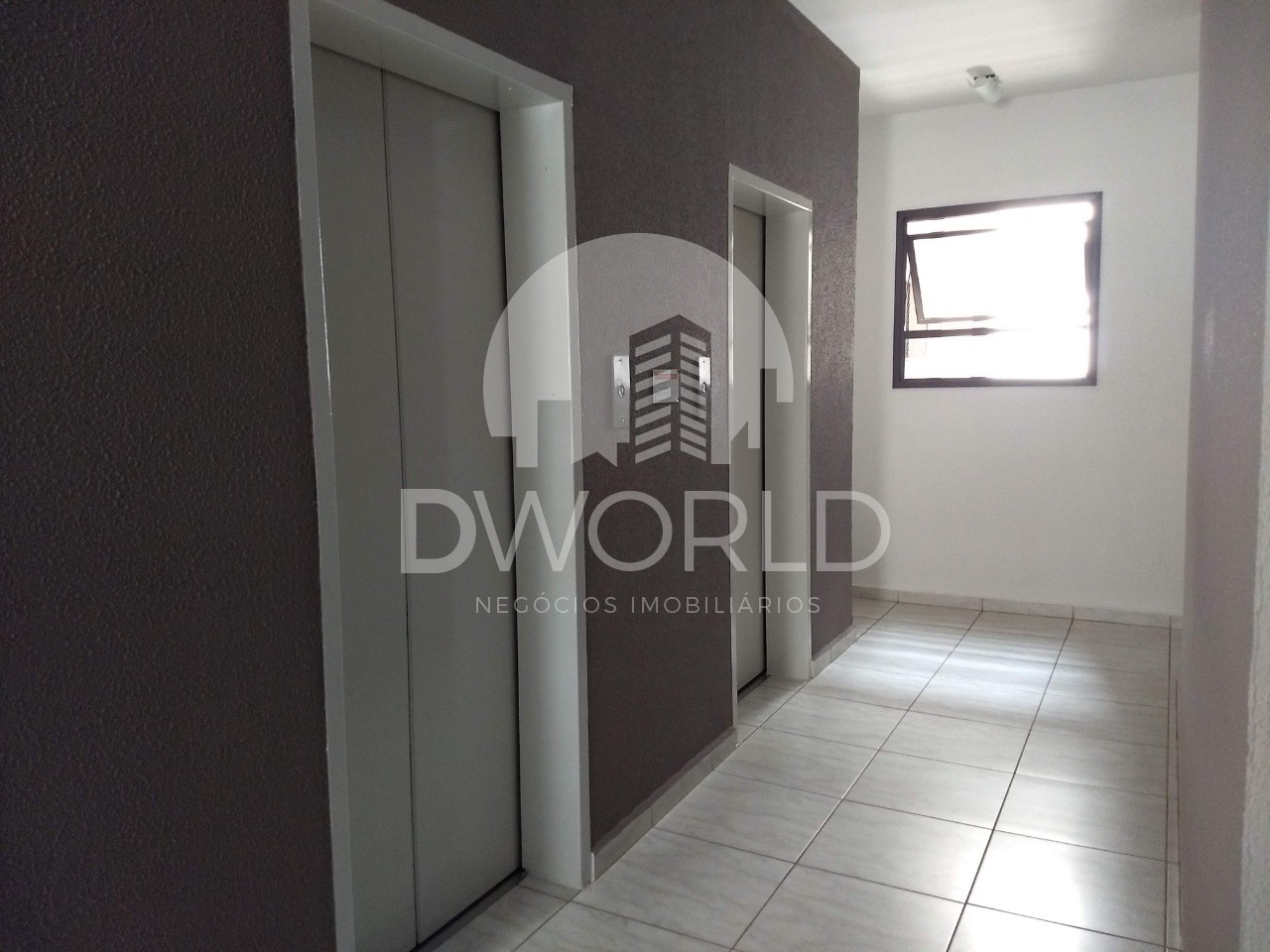 Apartamento para alugar com 3 quartos, 67m² - Foto 31