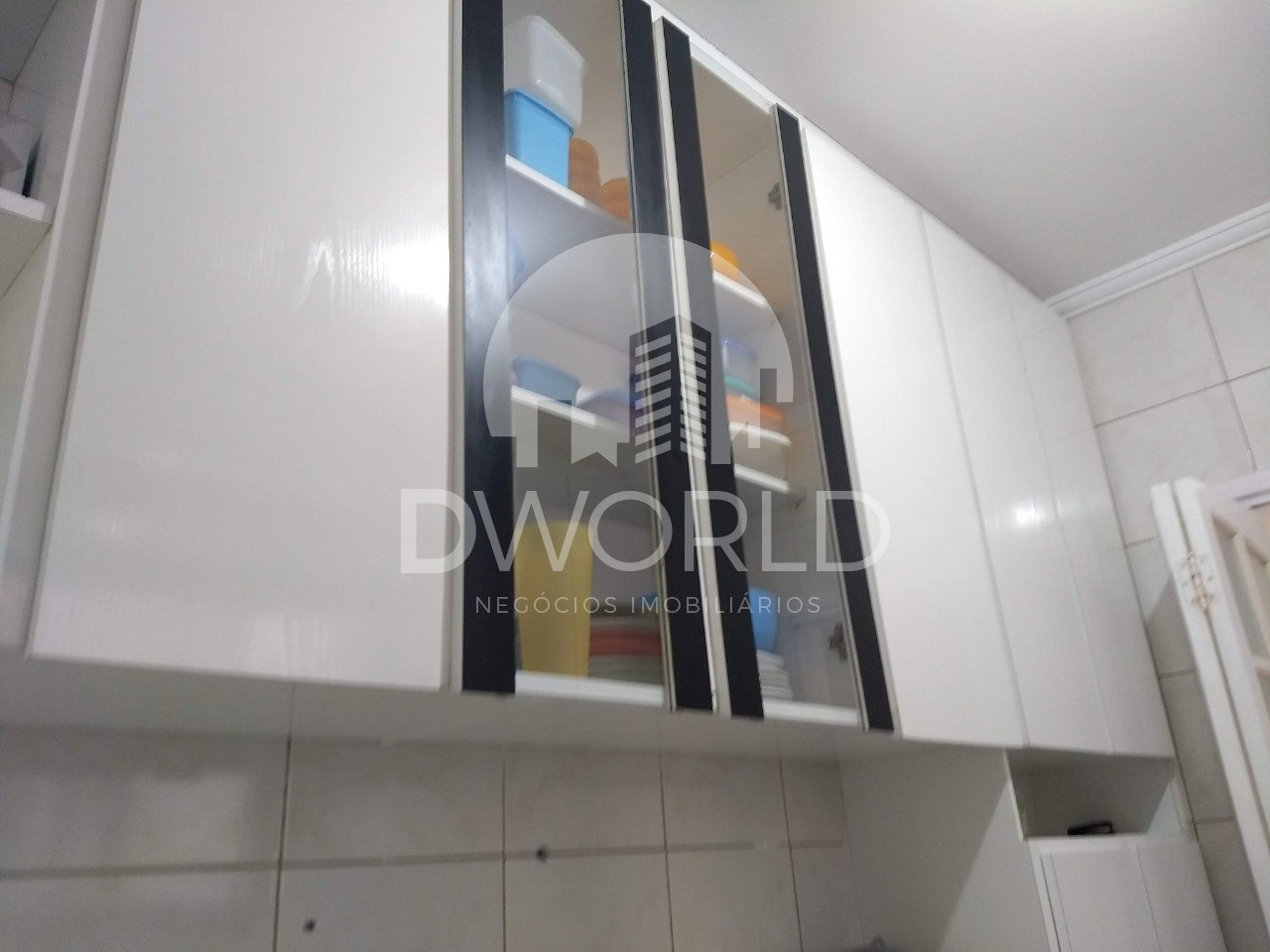 Apartamento para alugar com 3 quartos, 67m² - Foto 22