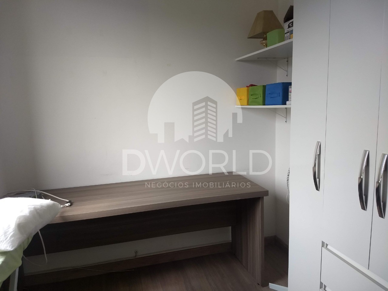 Apartamento para alugar com 3 quartos, 67m² - Foto 13