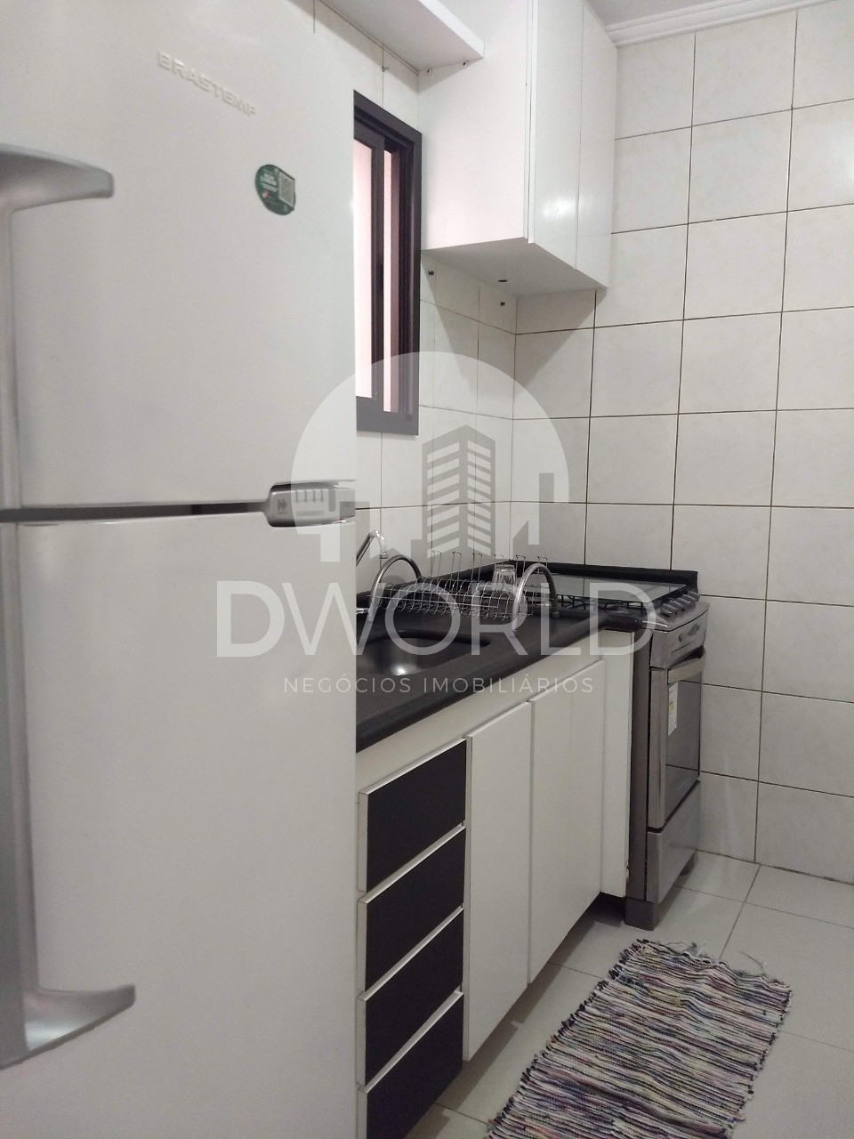 Apartamento para alugar com 3 quartos, 67m² - Foto 23