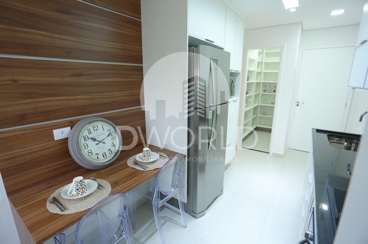 Apartamento à venda com 3 quartos, 108m² - Foto 21