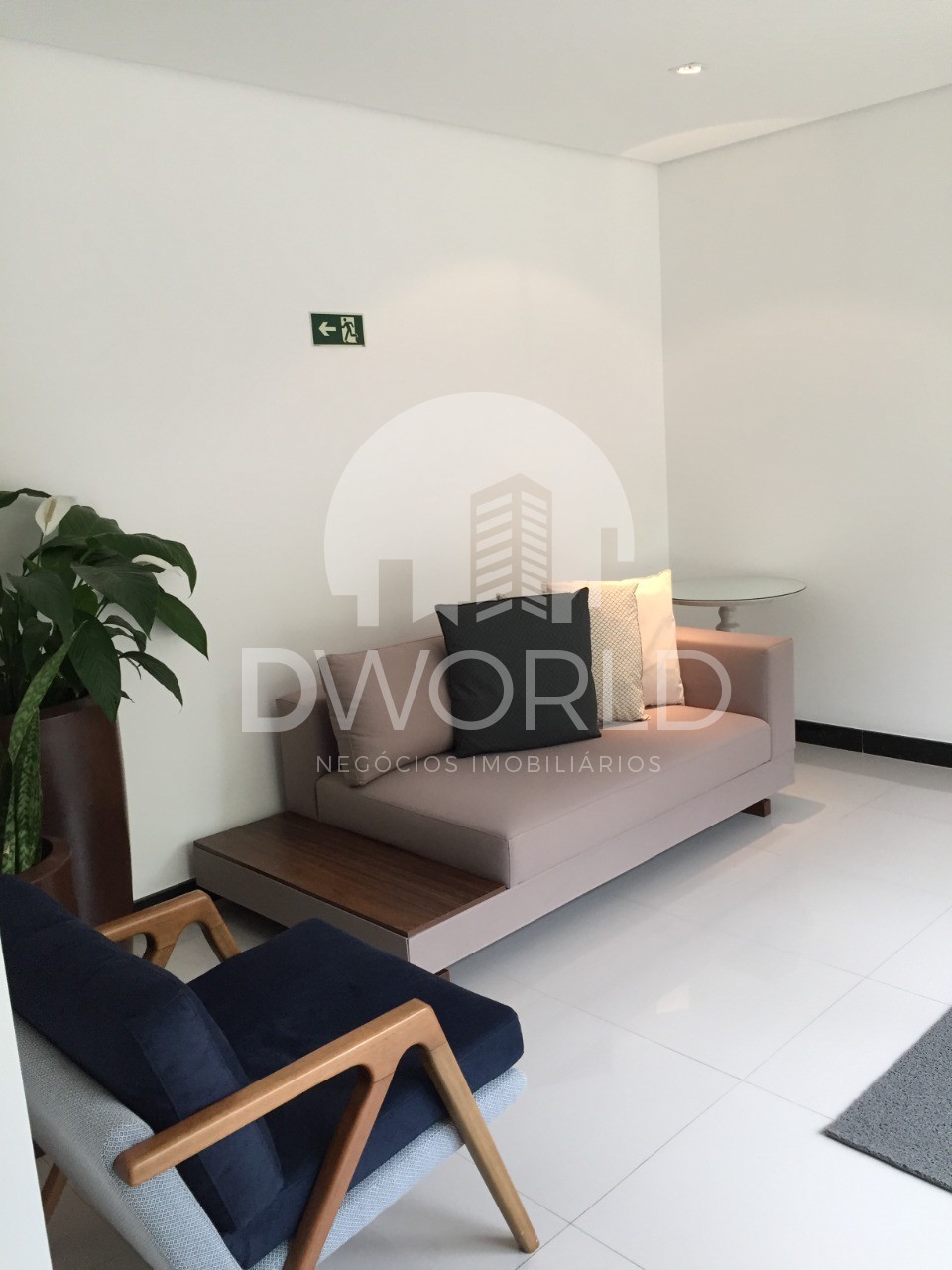 Apartamento à venda com 3 quartos, 108m² - Foto 30