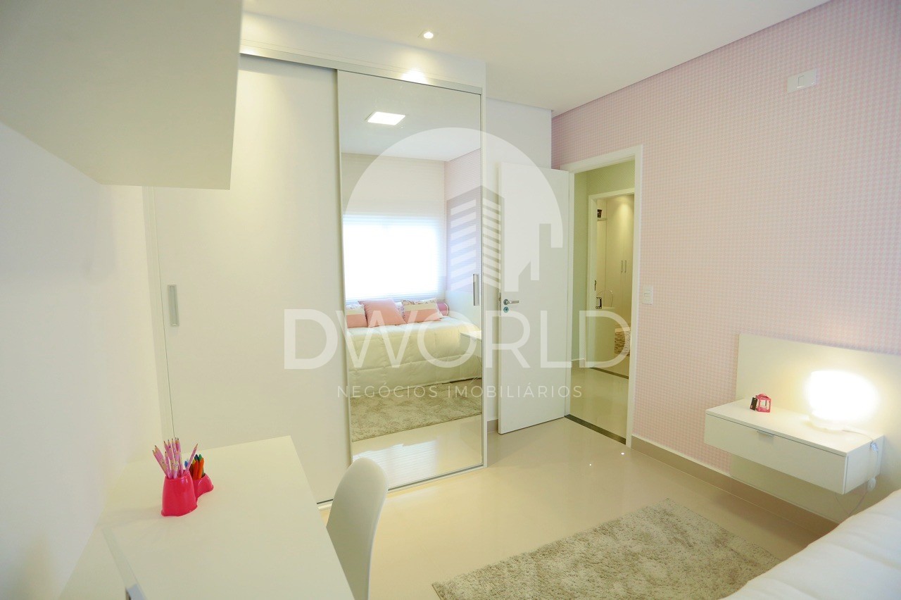 Apartamento à venda com 3 quartos, 108m² - Foto 13