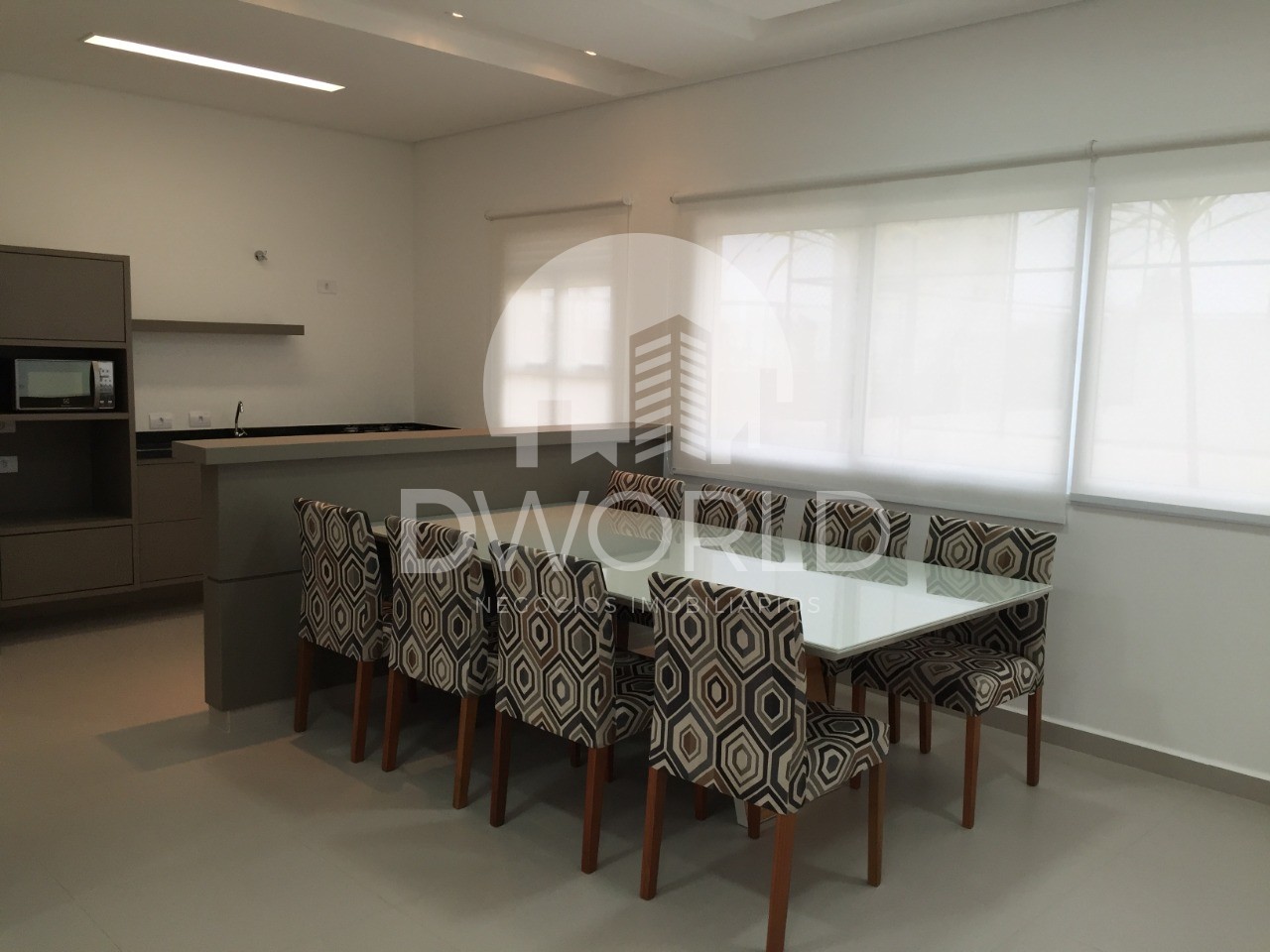 Apartamento à venda com 3 quartos, 108m² - Foto 36