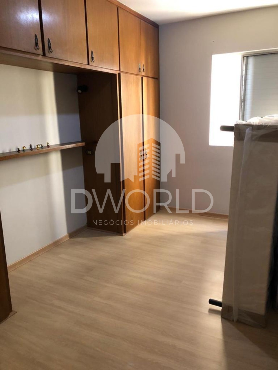 Apartamento à venda com 2 quartos, 65m² - Foto 6