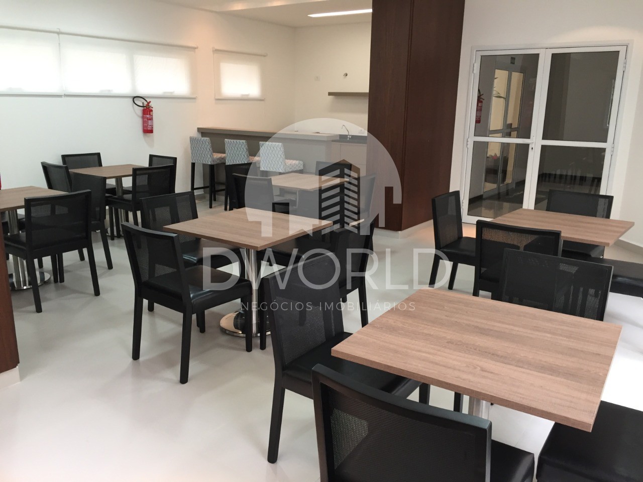 Apartamento à venda com 3 quartos, 108m² - Foto 34