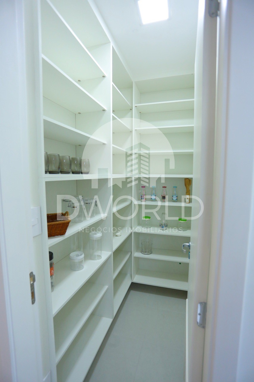 Apartamento à venda com 3 quartos, 108m² - Foto 22