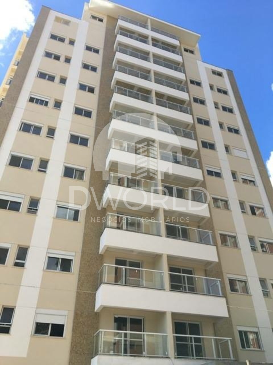 Apartamento à venda com 3 quartos, 108m² - Foto 38