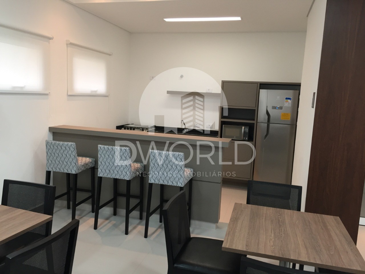 Apartamento à venda com 3 quartos, 108m² - Foto 33