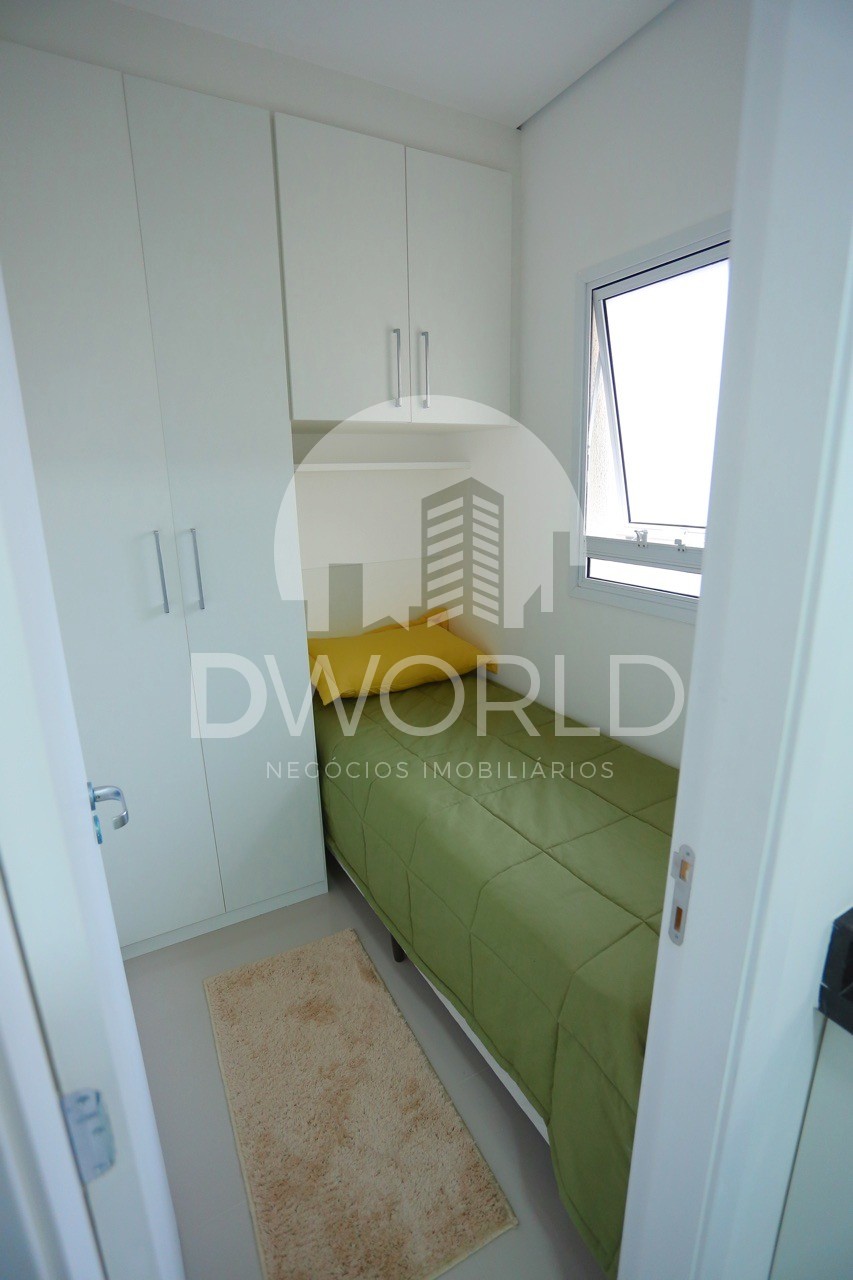 Apartamento à venda com 3 quartos, 108m² - Foto 24