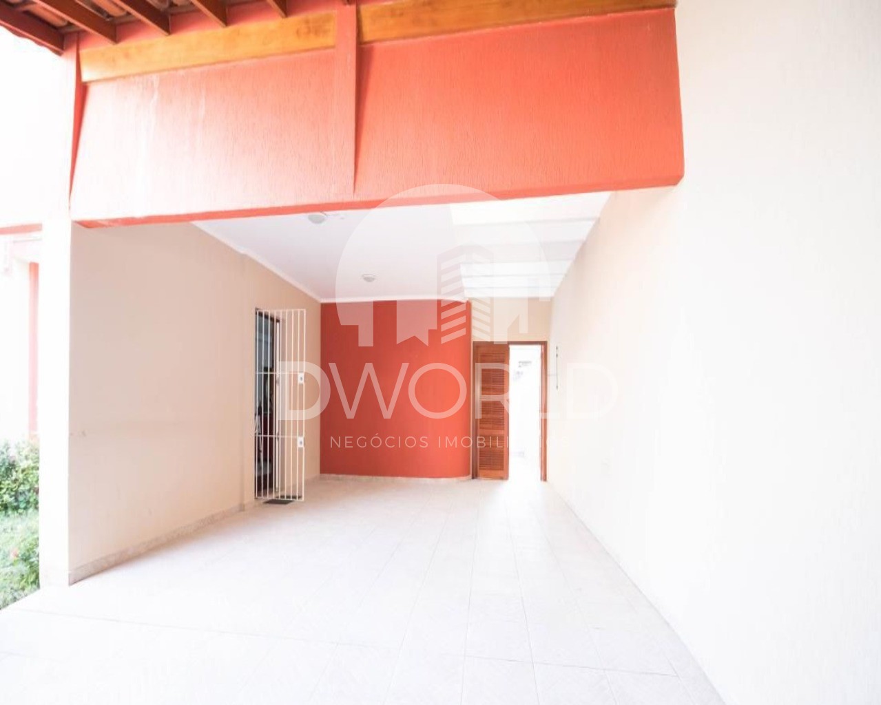 Sobrado à venda com 3 quartos, 400m² - Foto 42