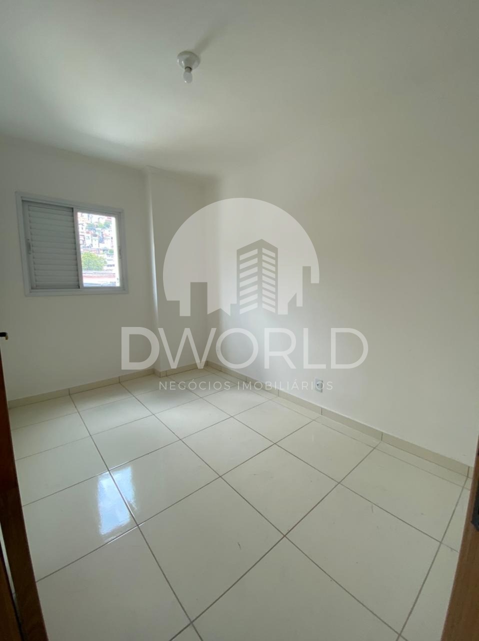 Apartamento à venda com 2 quartos, 48m² - Foto 7