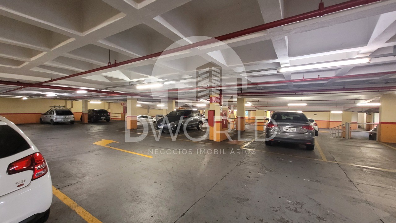 Conjunto Comercial-Sala para alugar, 503m² - Foto 14