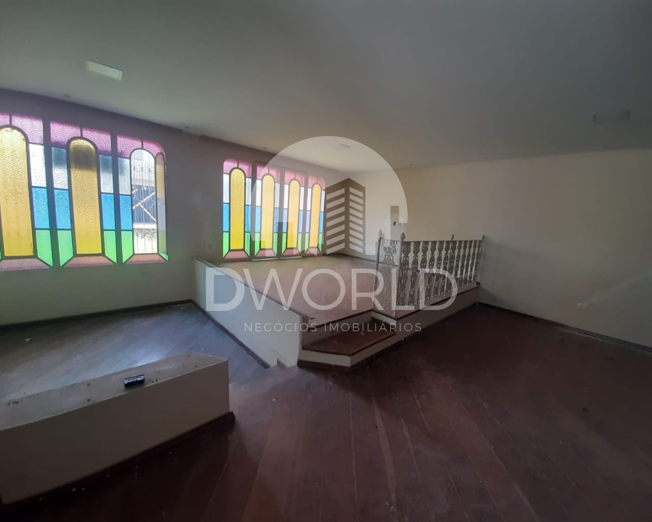 Sobrado à venda com 3 quartos, 250m² - Foto 3