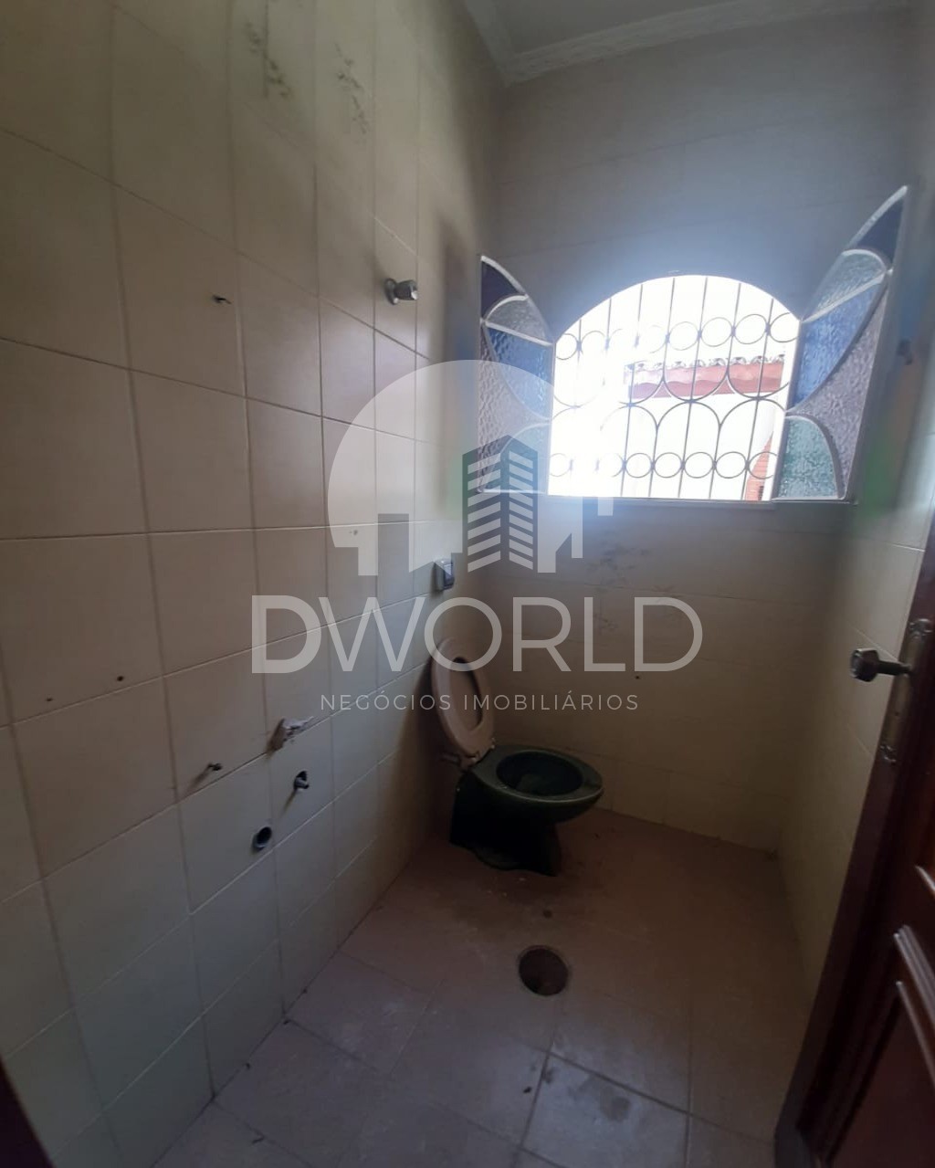 Sobrado à venda com 3 quartos, 250m² - Foto 17