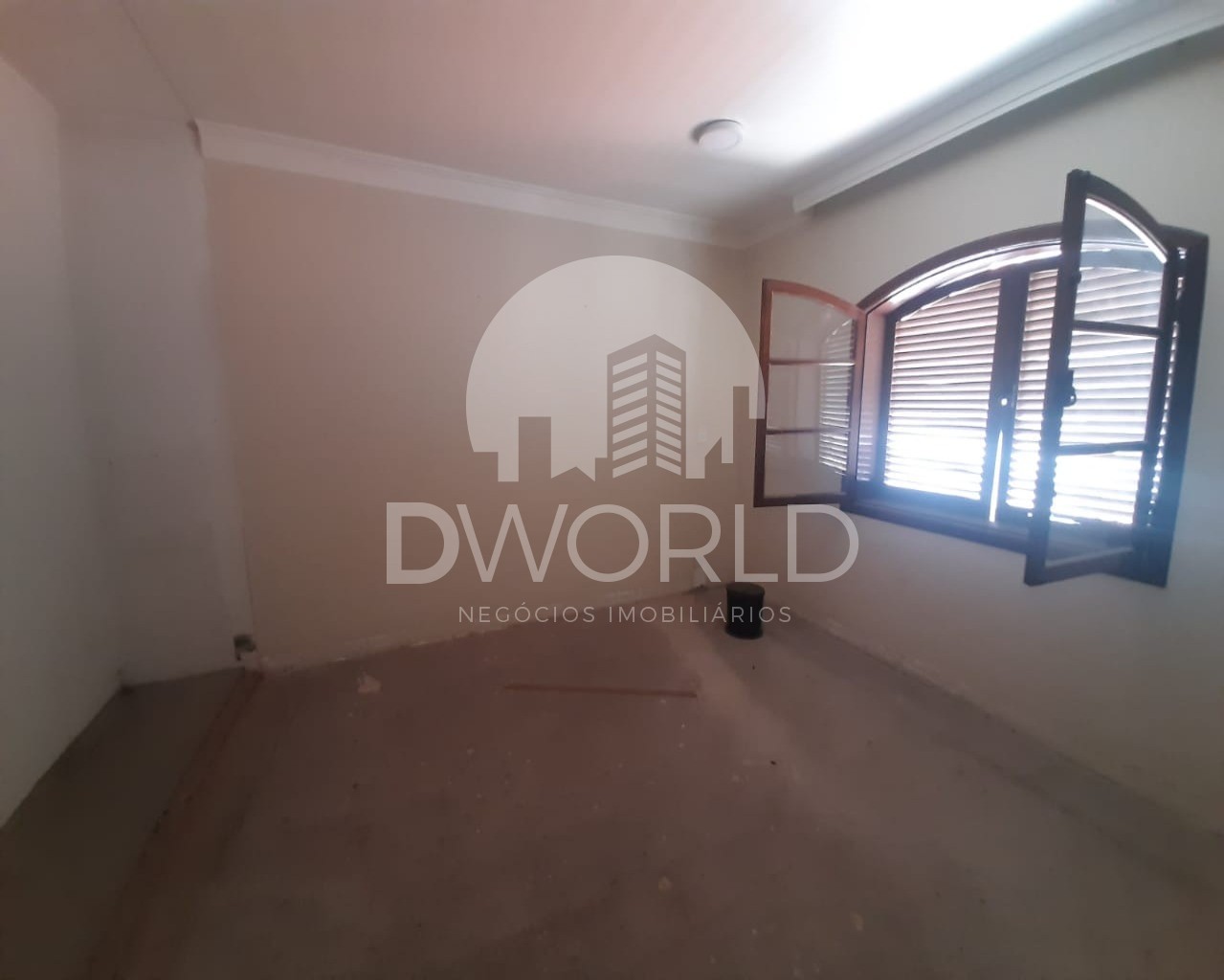 Sobrado à venda com 3 quartos, 250m² - Foto 10