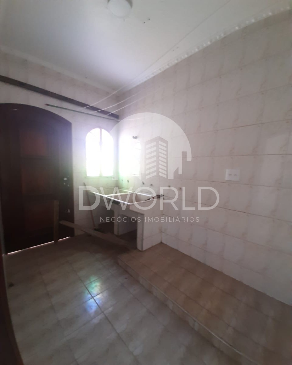 Sobrado à venda com 3 quartos, 250m² - Foto 18