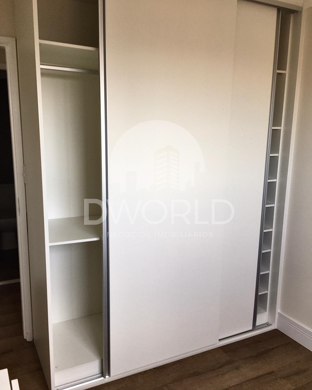 Apartamento à venda com 3 quartos, 85m² - Foto 10