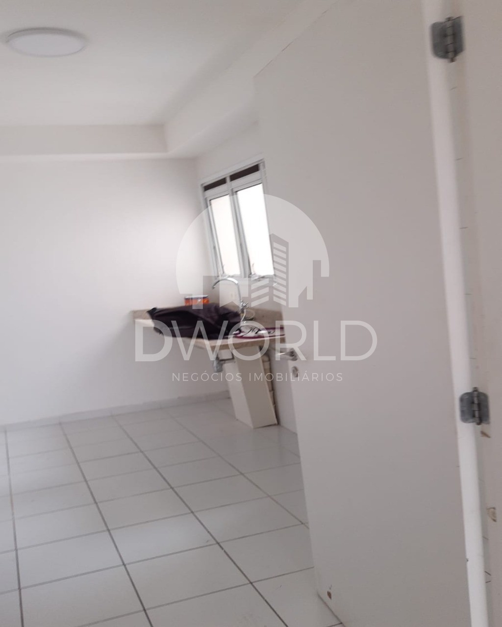 Apartamento para alugar com 3 quartos, 123m² - Foto 7