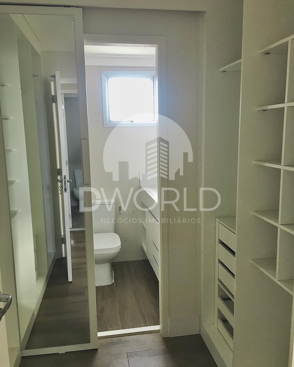 Apartamento à venda com 3 quartos, 85m² - Foto 11