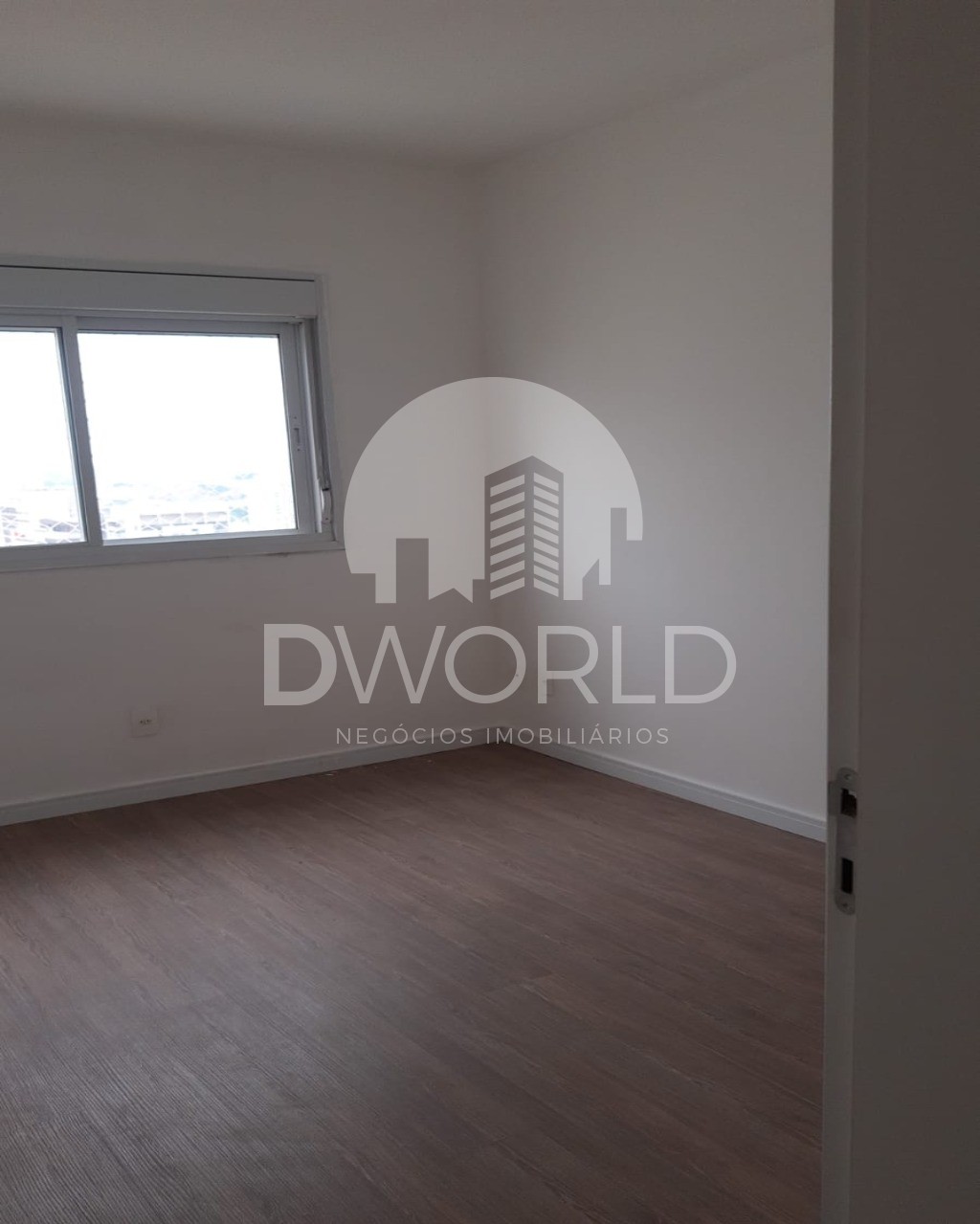 Apartamento para alugar com 3 quartos, 123m² - Foto 5